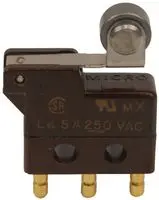 HONEYWELL 311SX64-H58