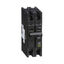 QOU2100 QOU2100