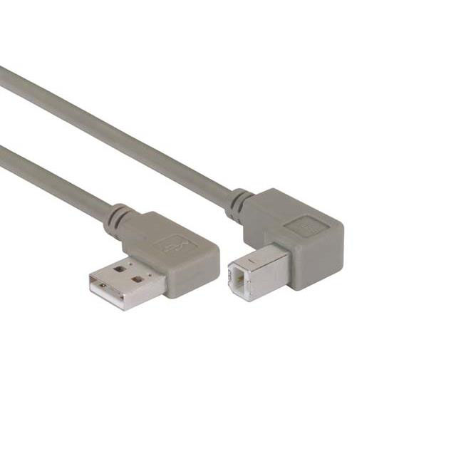 CA90RA-DB-075M CA90RA-DB-075M