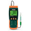 SDL100 SDL100