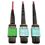 N846D-03M-16DMG N846D-03M-16DMG