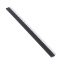 SQT-161-01-L-S-RA SQT-161-01-L-S-RA