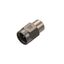 PE6TR1200 PE6TR1200