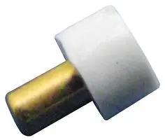 CAMBION 450-1826-01-03-20