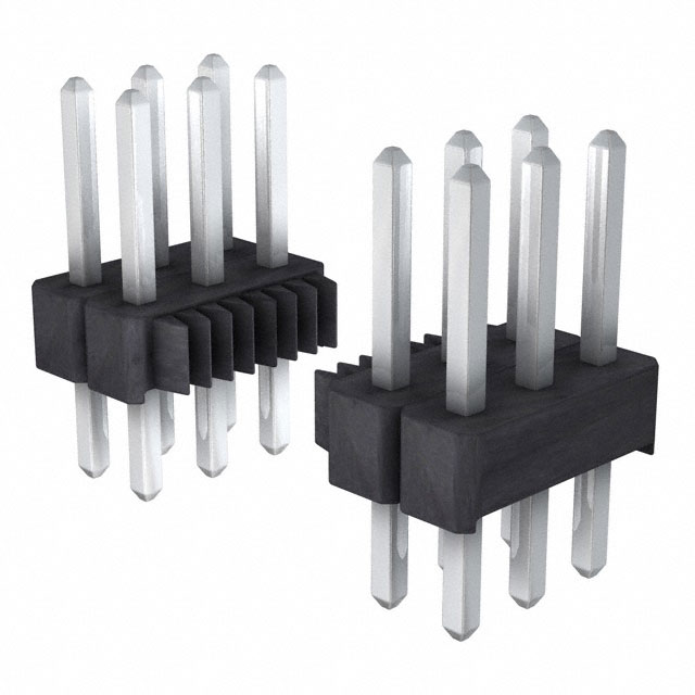 894-80-xxx-10-001101