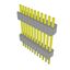 DWM-11-57-G-S-445 DWM-11-57-G-S-445