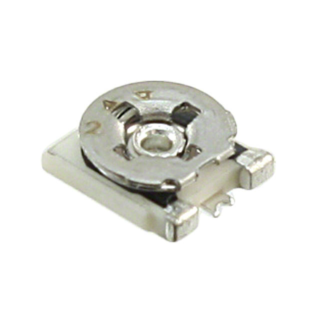 3364A-1-203E 3364A-1-203E