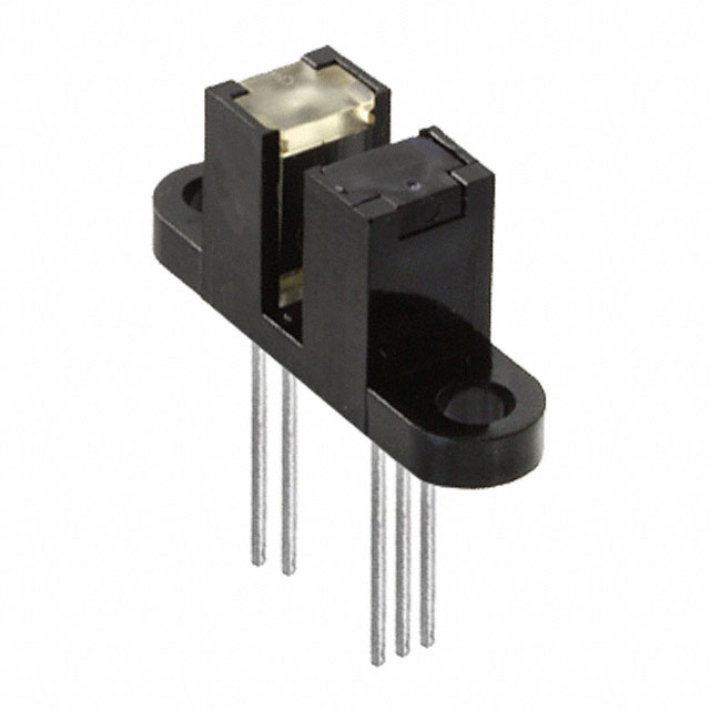 OPB470T11 OPB470T11
