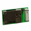 ENW-89811K4CF ENW-89811K4CF