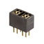FMC05DRTN-S1682 FMC05DRTN-S1682