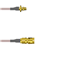 Q-2U03A00012.5M Q-2U03A00012.5M