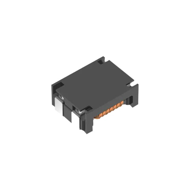 ACM90V-152-2PL-TL00 ACM90V-152-2PL-TL00
