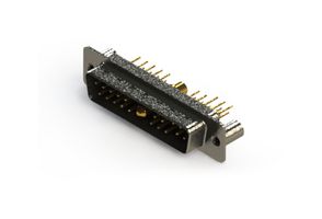 EDAC 627-21W1224-4T3 EDAC 627-21W1224-4T3
