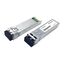 SFP-10GBASE-ZR-100-CN2-C SFP-10GBASE-ZR-100-CN2-C