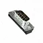 L717TSEH09POL2RM5 L717TSEH09POL2RM5