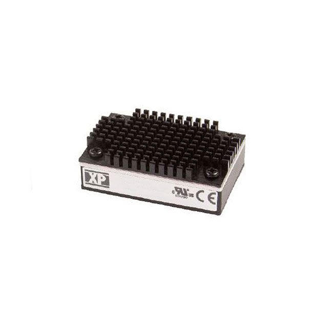 RCQ50-Series RCQ50-Series