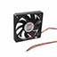 MB6010L12B-RSR MB6010L12B-RSR