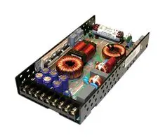 TDK-LAMBDA CUS250LD-4 TDK-LAMBDA CUS250LD-4