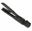 HT102/DF1E-2022S HT102/DF1E-2022S