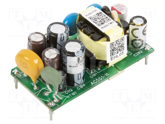 Primary product image