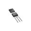 AS5171A-HSIT AS5171A-HSIT