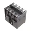 G7Z-2A2B DC24 G7Z-2A2B DC24