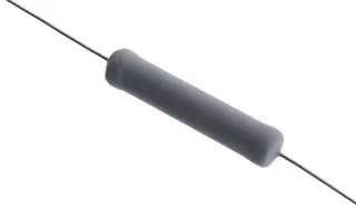 HARTING 19431240548 HARTING 19431240548