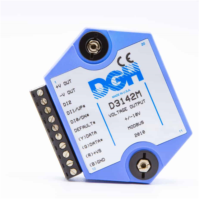 D3142M D3142M