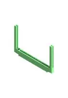 EDAC 337-023-520-658