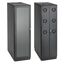 PSFD20612B PSFD20612B