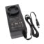 ICM60-300 ICM60-300