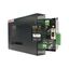 PLC-EZPLCM-D-F24-8-8R-485 PLC-EZPLCM-D-F24-8-8R-485