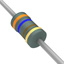 RNF18JTD360R RNF18JTD360R