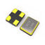 SX2B26.000F0810F30 SX2B26.000F0810F30