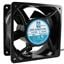 OA180AP-11-1WB