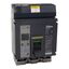 PGA36025U31A PGA36025U31A