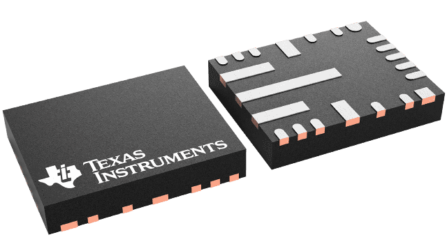 LM53635-Q1 product image