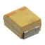 CWR11HH475JB CWR11HH475JB