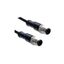 MSAS05ML-SASML-SB004 MSAS05ML-SASML-SB004