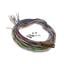 MDM-25SH006M7 MDM-25SH006M7