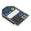 XB24-WFPIT-001 XB24-WFPIT-001