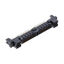 QMS-052-01-SL-D-EM2-PC4 QMS-052-01-SL-D-EM2-PC4