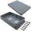PN-1325-DGMB PN-1325-DGMB