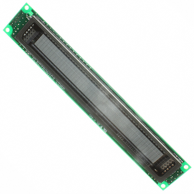 GU192X16-800A GU192X16-800A
