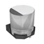 AVS476M06C12T-F AVS476M06C12T-F