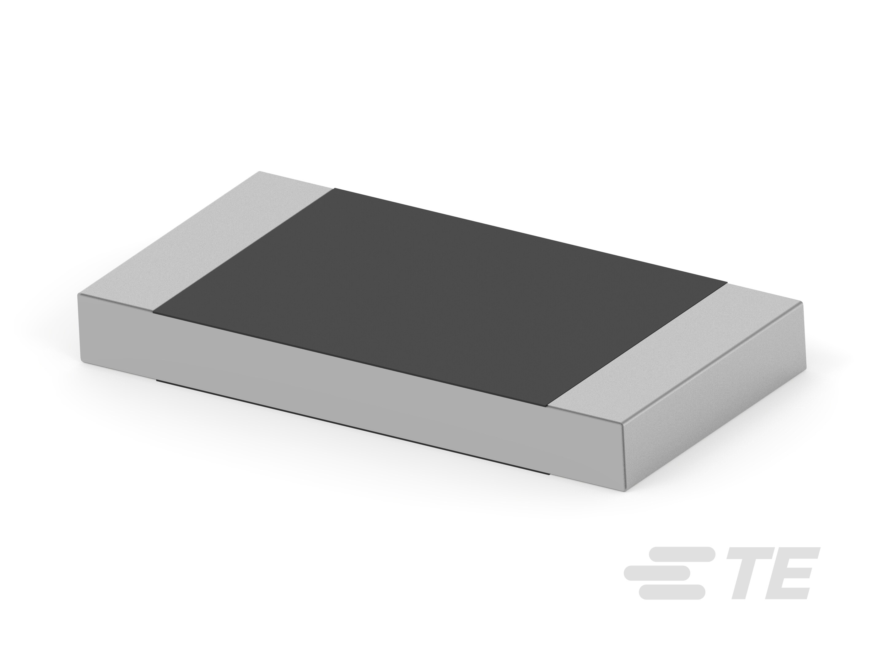 TLRF 2512 2.0W R033 1% 50PPM 4K RL-1-2176417-2