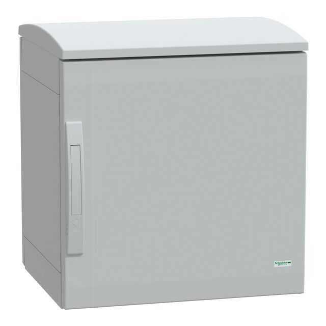 NSYPLAT554G NSYPLAT554G