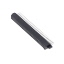 SFC-130-T1-L-D