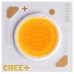 Cree LED-CXB1512-0000-000N0HP240G LED Modules Chip On Board LED Lighting Module