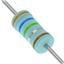 MF0204FRE52-3R65 MF0204FRE52-3R65